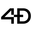 4Design logo