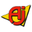 AJ logo