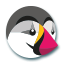 Altanka logo