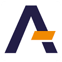 Aluprof logo