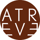 Atreve logo