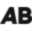 Azulejos Benadresa logo