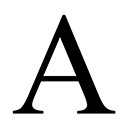 Azuvi logo