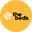 The Beds logo