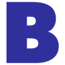 Blanco logo