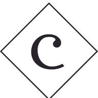 Camfero logo