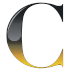 Ceppi logo