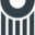 Colombini logo