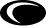 Convex Design logo