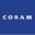 Coram logo