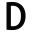 Davis logo