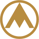 Dospel logo