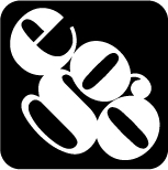 Egoitaliano logo