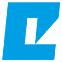 Ekookna logo