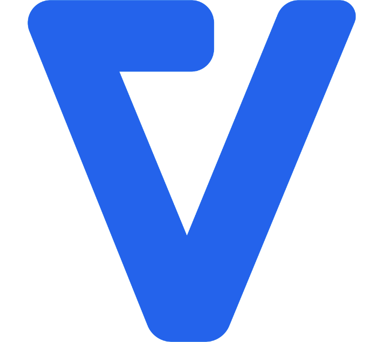 EVB logo