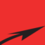 EXTOM logo