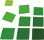 Flexizone logo