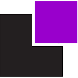 Fosali logo