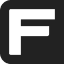 FSPRO logo
