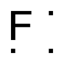 Fundermax