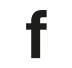 Furnital logo
