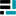 Furniture Lab logo