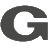 Gabriel logo