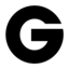 Gaggenau