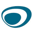 Granulati logo