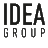 Ideagroup logo