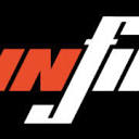 Infire logo