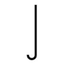 Jokodomus logo