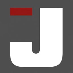 Jori logo