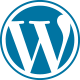 Layman logo