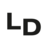 LD Seating logo