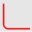 Lides logo