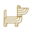Looty logo