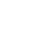 Lovbet logo