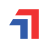 Malow logo