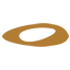 Manooi logo