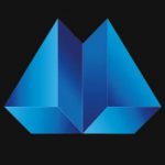 Marinelifts logo