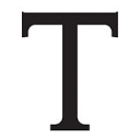 Taranko logo