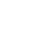 Micheletto logo
