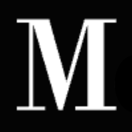 Molteni logo
