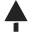 Nohrd logo