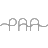 Paabaths logo