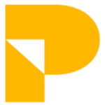 Parky logo