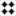 Paradyz logo
