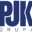 PJK logo