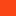 Salice logo